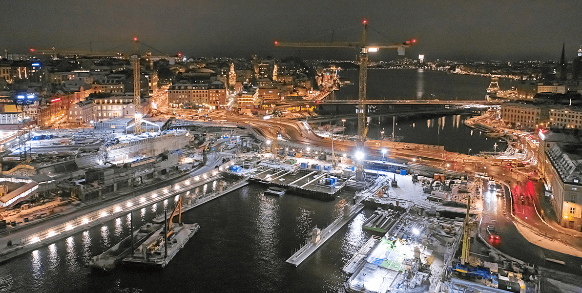slussen-1.png