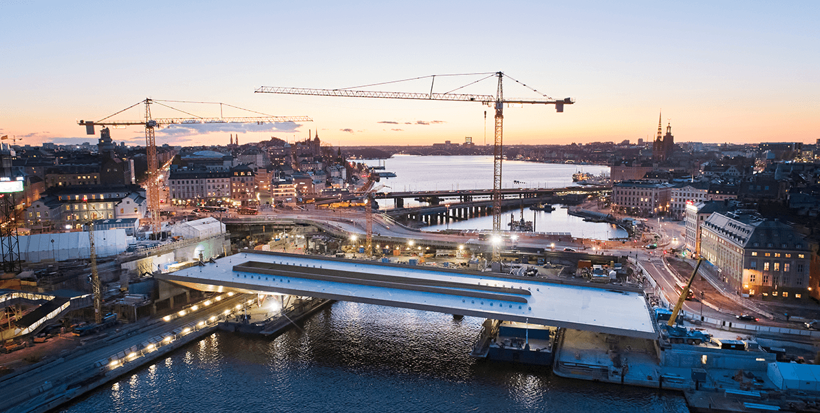 slussen-2.png