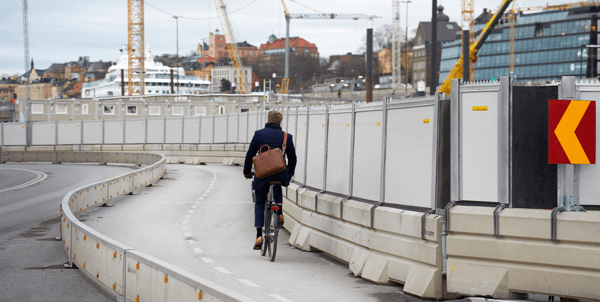 slussen-4.png