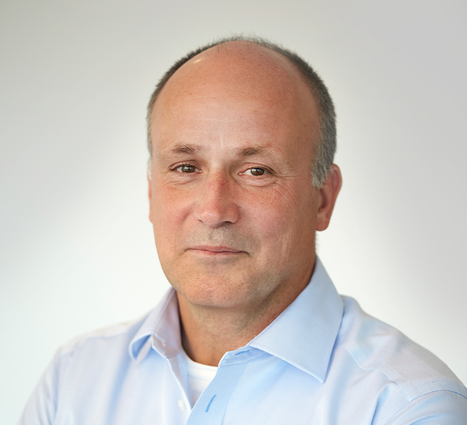 peter_gustavsson_COO.png