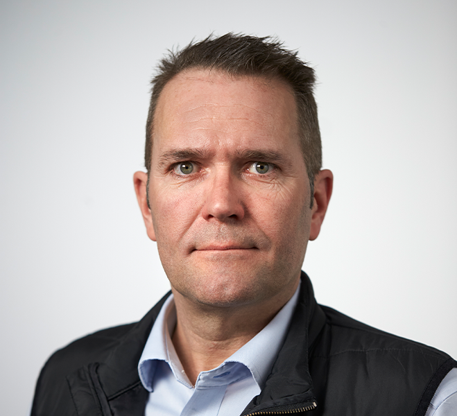 peter_stridsberg_swe.png