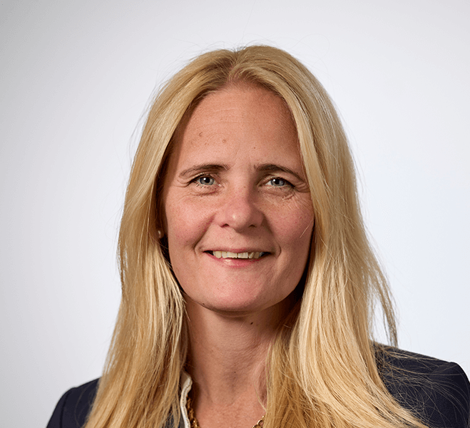 stina_jonsson_CFO_2023.png